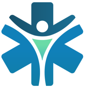 Los Santos Medical Assistance Academy