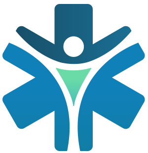 Los Santos Medical Assistance Academy